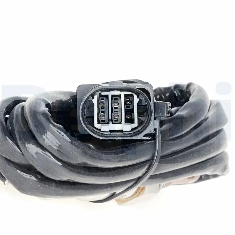 Oxygen Sensor ES21063-12B1