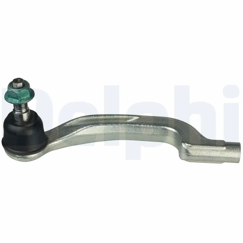 Tie Rod End TA2884