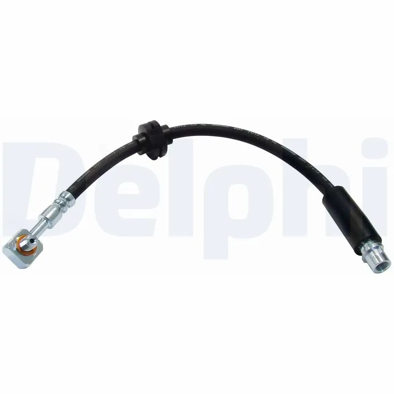 Brake Hose LH6872