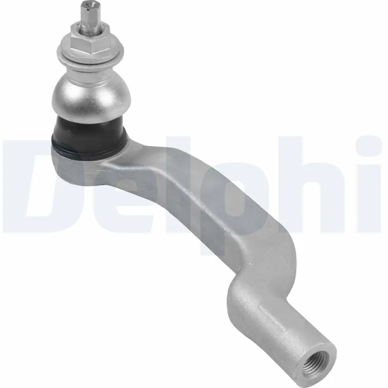 Tie Rod End TA3918