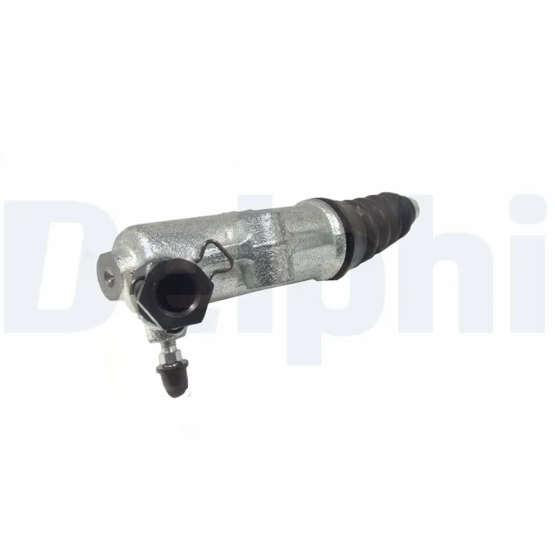 Slave Cylinder, clutch LL80133