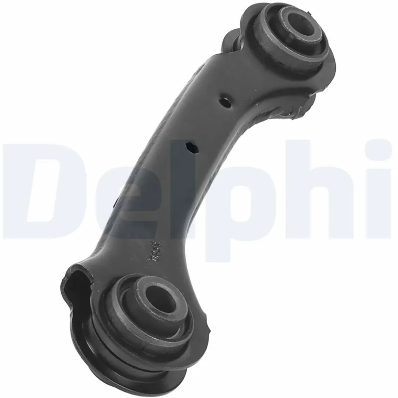 DELPHI TC8190 Control/Trailing Arm, wheel suspension