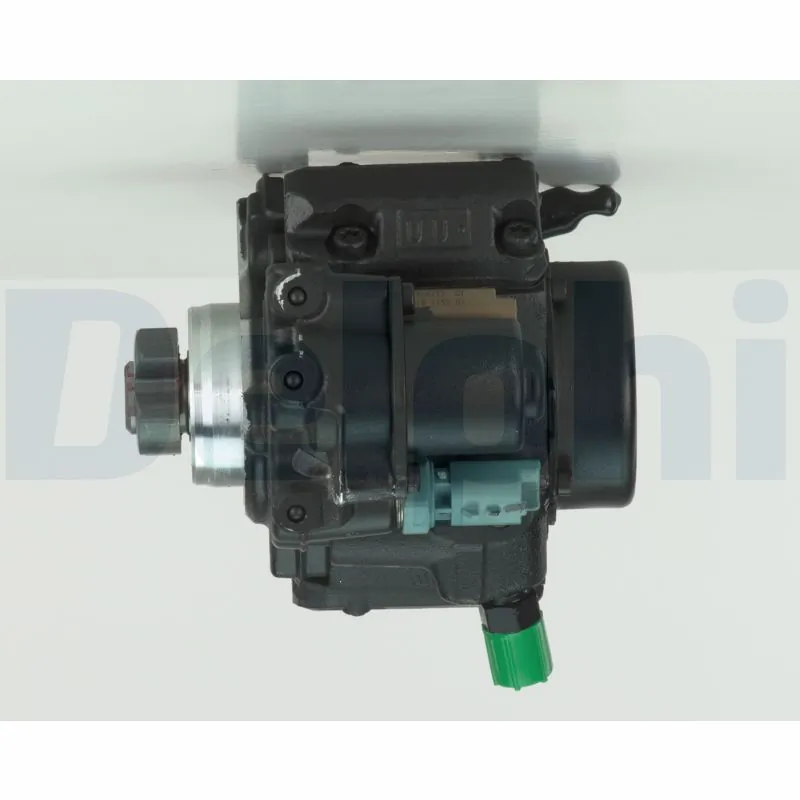 DELPHI 9424A050A-12B1 High-pressure Pump