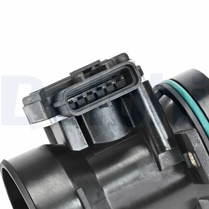 Mass Air Flow Sensor AF10654-12B1