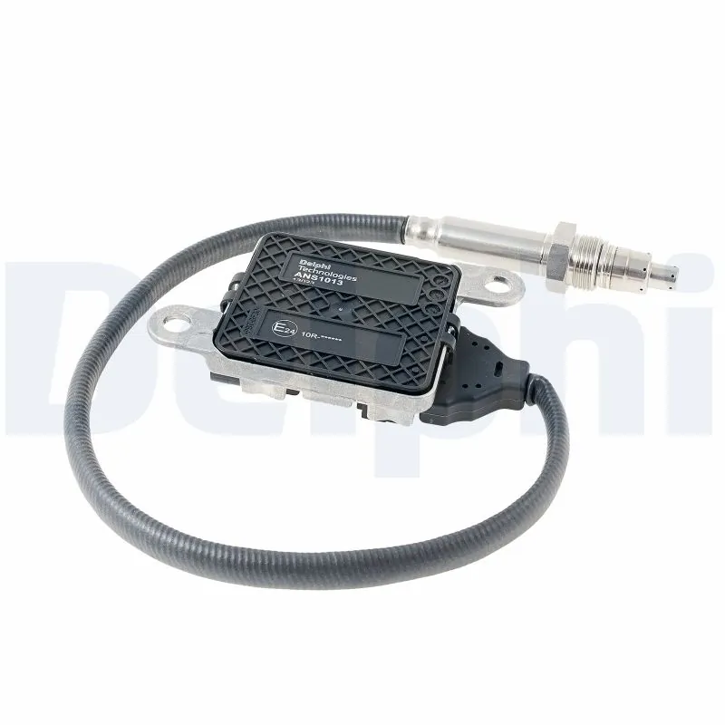 NOx Sensor, urea injection ANS1013-12B1