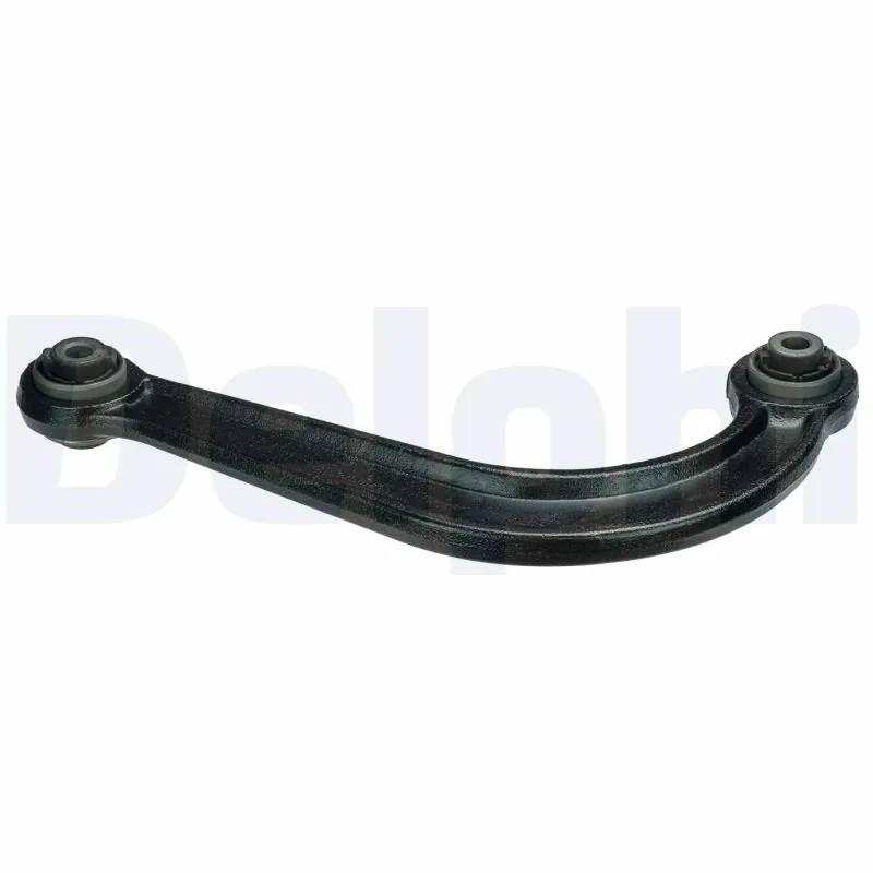 Control/Trailing Arm, wheel suspension TC3837