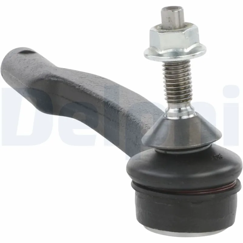 Tie Rod End TA2082