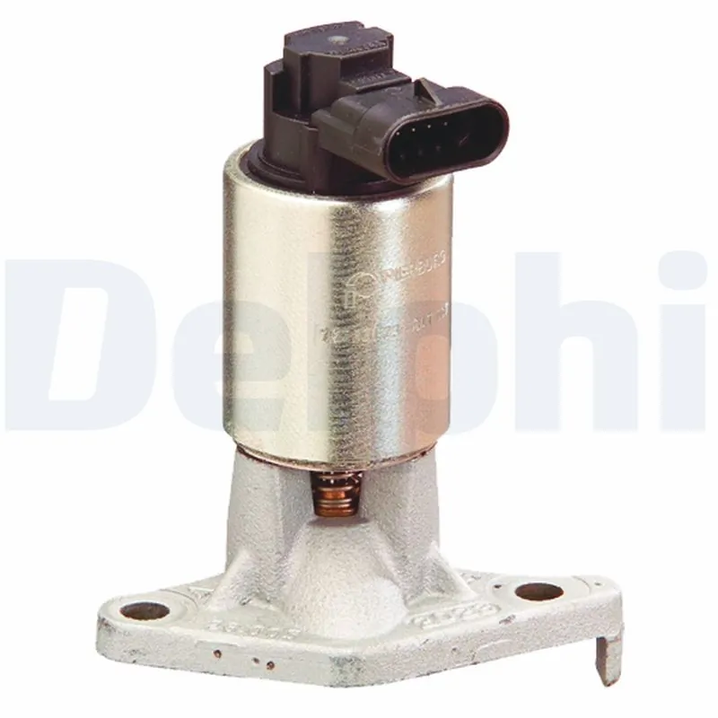 EGR Valve EG10291-12B1