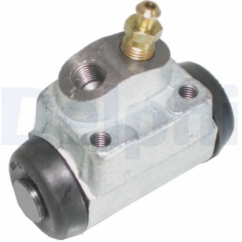 Wheel Brake Cylinder LW62085