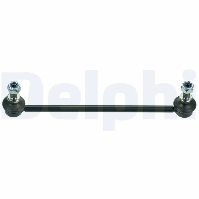 Link/Coupling Rod, stabiliser bar TC3654