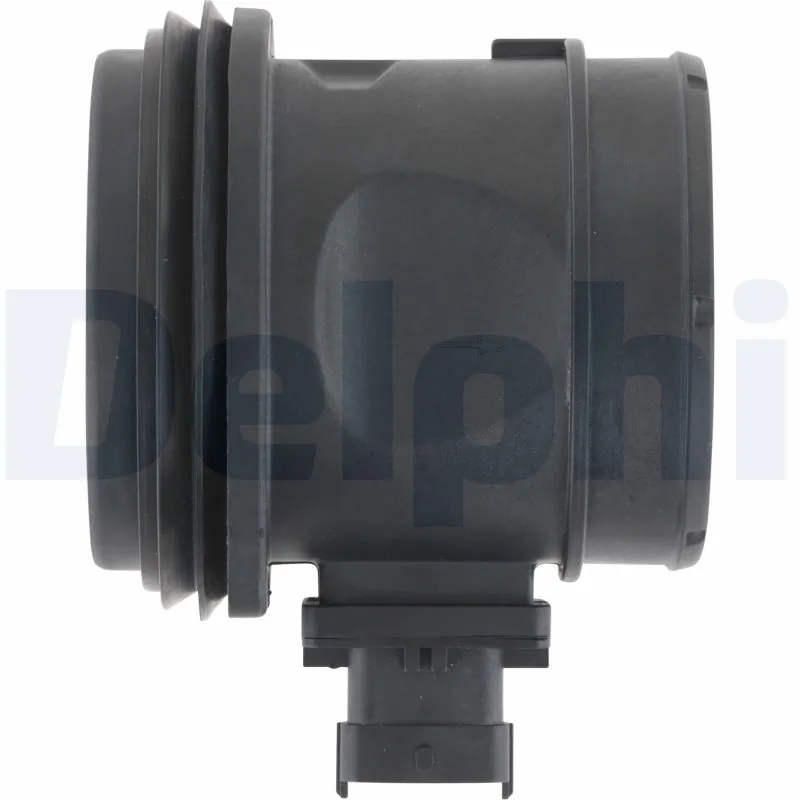 DELPHI AF10703-12B1 Mass Air Flow Sensor