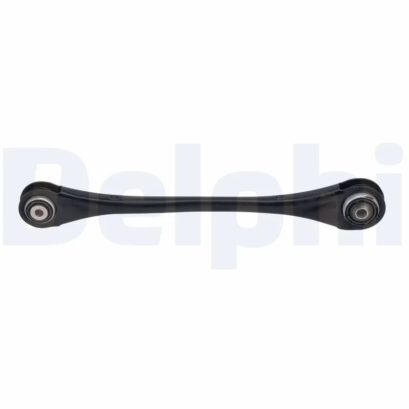Control/Trailing Arm, wheel suspension TC8348