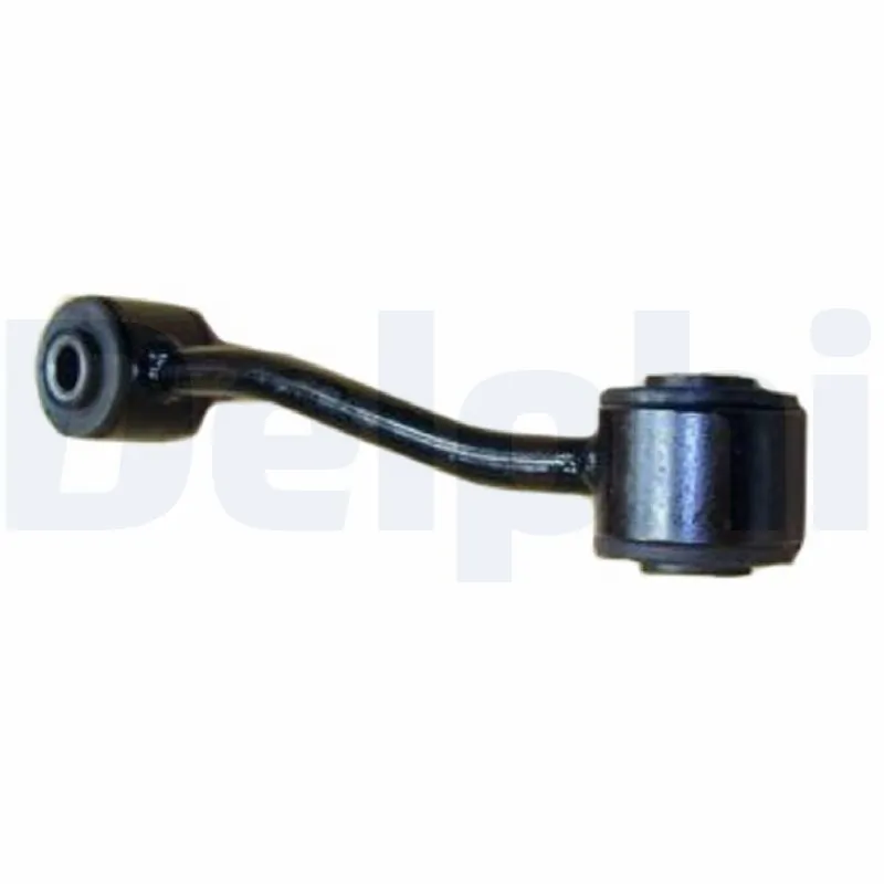 Link/Coupling Rod, stabiliser bar TC5694