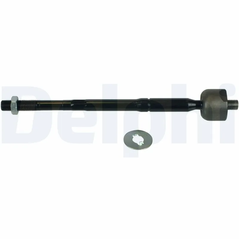 Inner Tie Rod TA2839