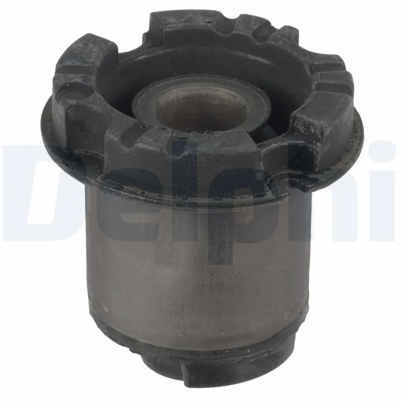Bushing, axle beam TD1133W