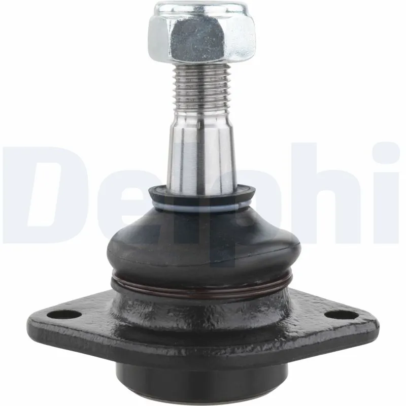 Ball Joint TC203