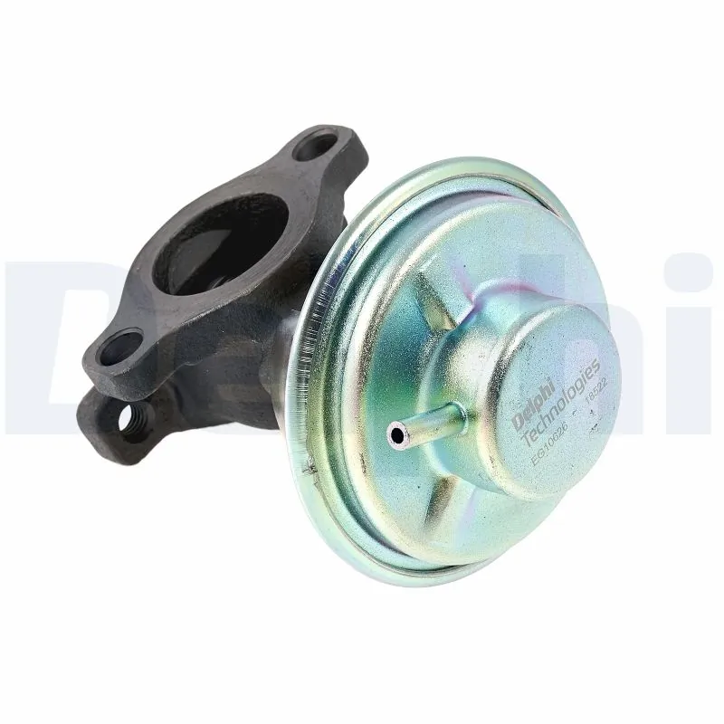 EGR Valve EG10626-12B1
