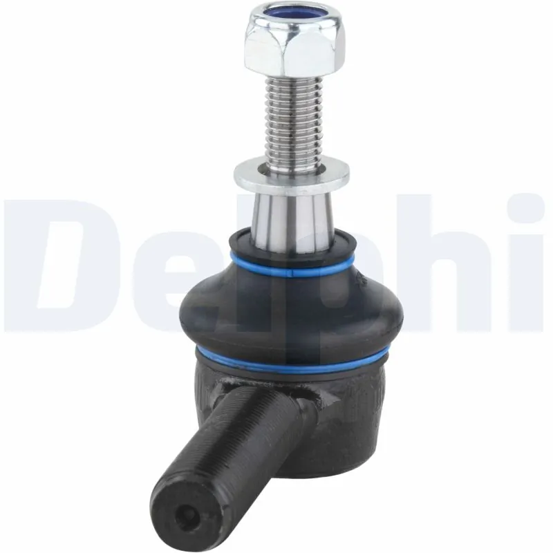 Tie Rod End TA870