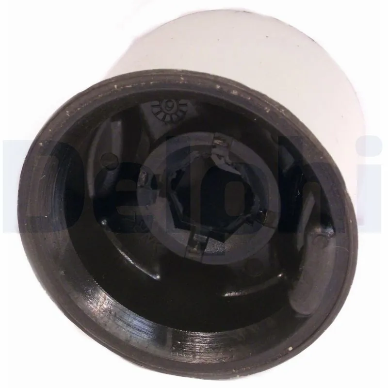 Mounting, control/trailing arm TD410W