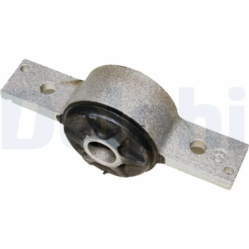 Mounting, control/trailing arm TD467W