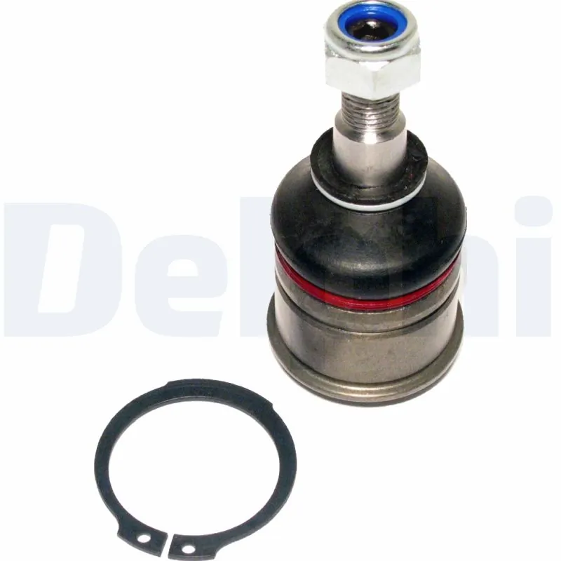 Ball Joint TC379