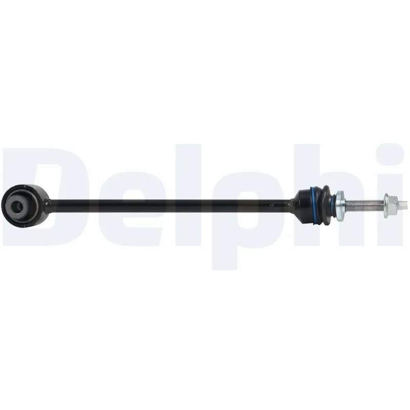 DELPHI TC4923 Link/Coupling Rod, stabiliser bar