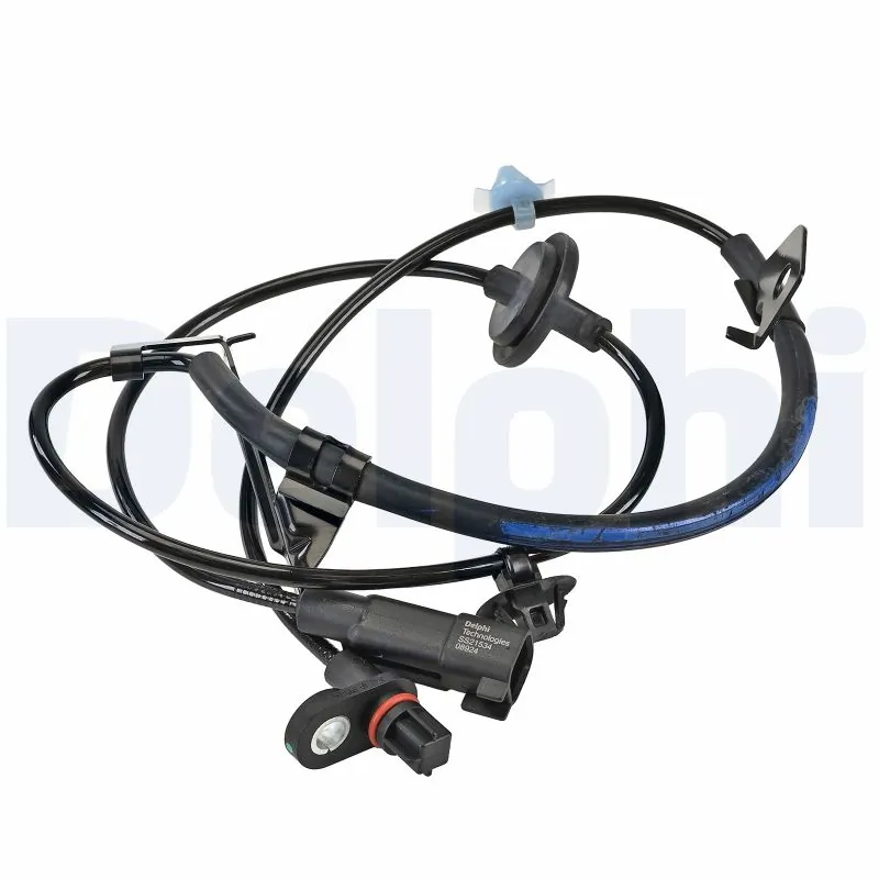 Sensor, wheel speed SS21534-12B1