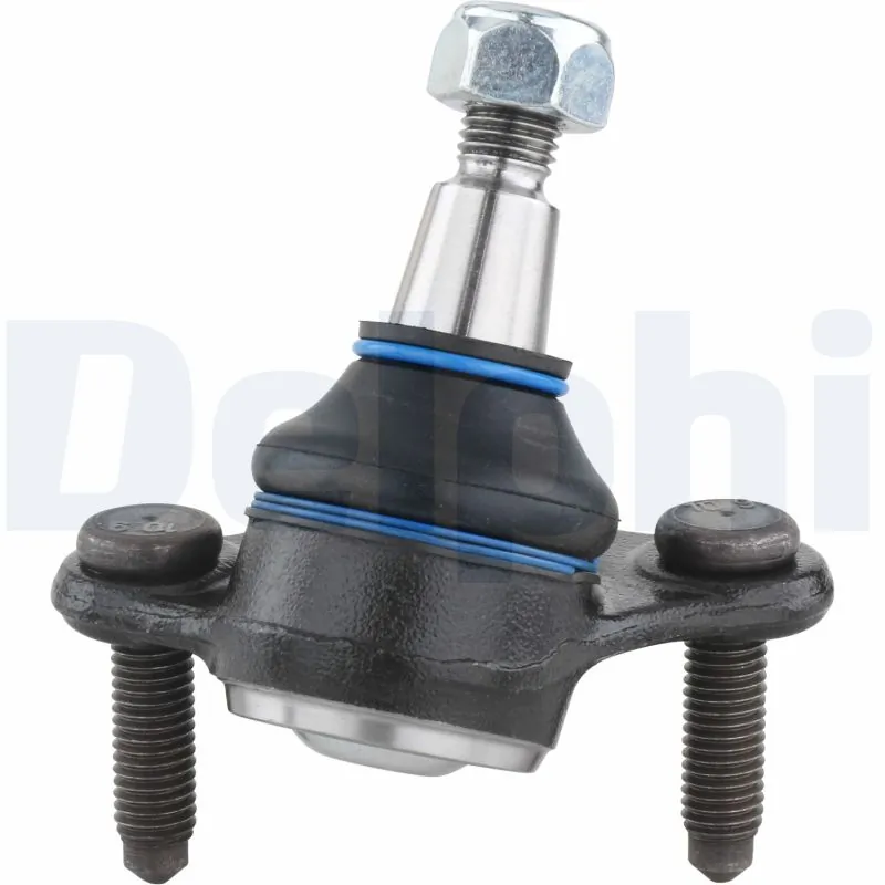 Ball Joint TC1731