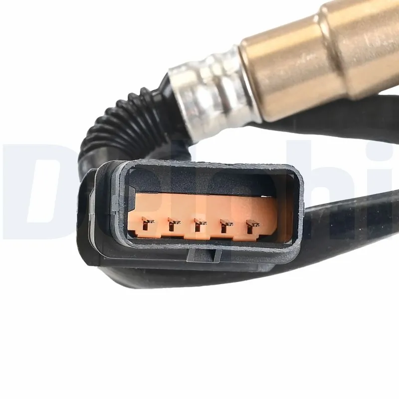 Oxygen Sensor ES20883-12B1