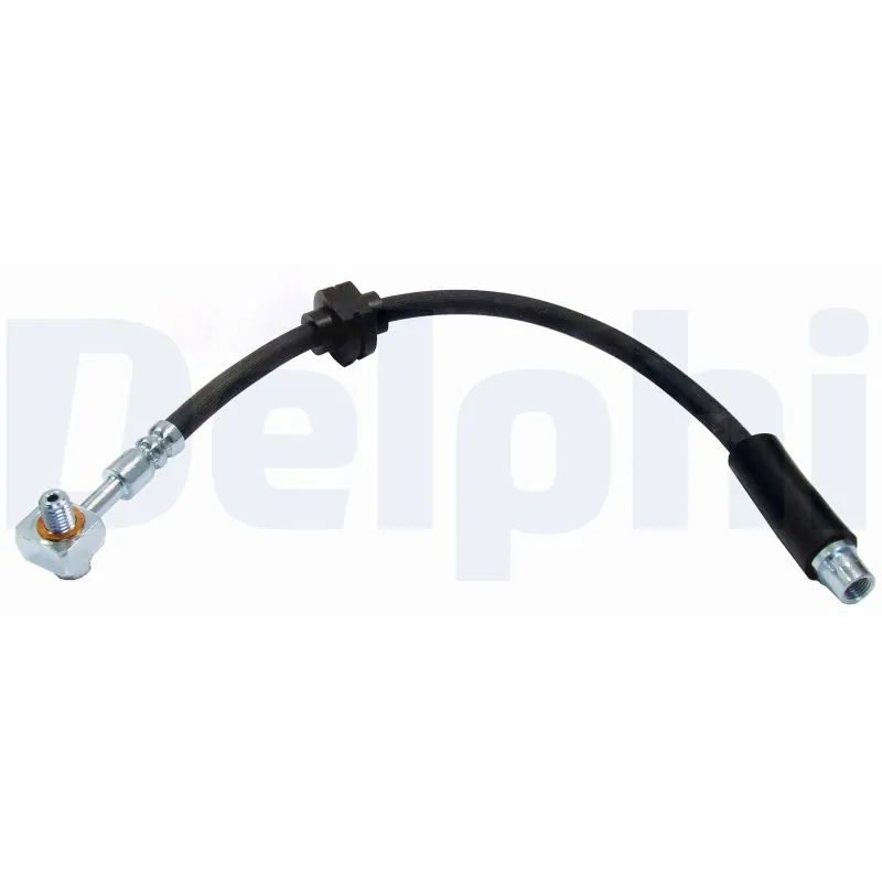 Brake Hose LH6873