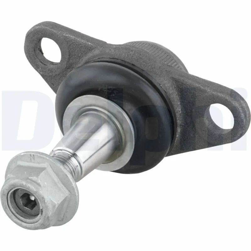 Ball Joint TC1519