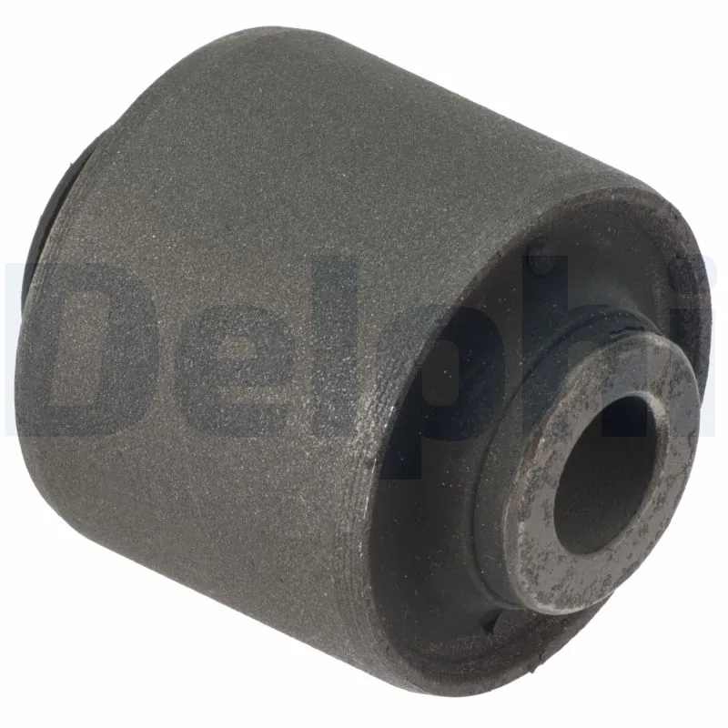 Mounting, control/trailing arm TD1475W