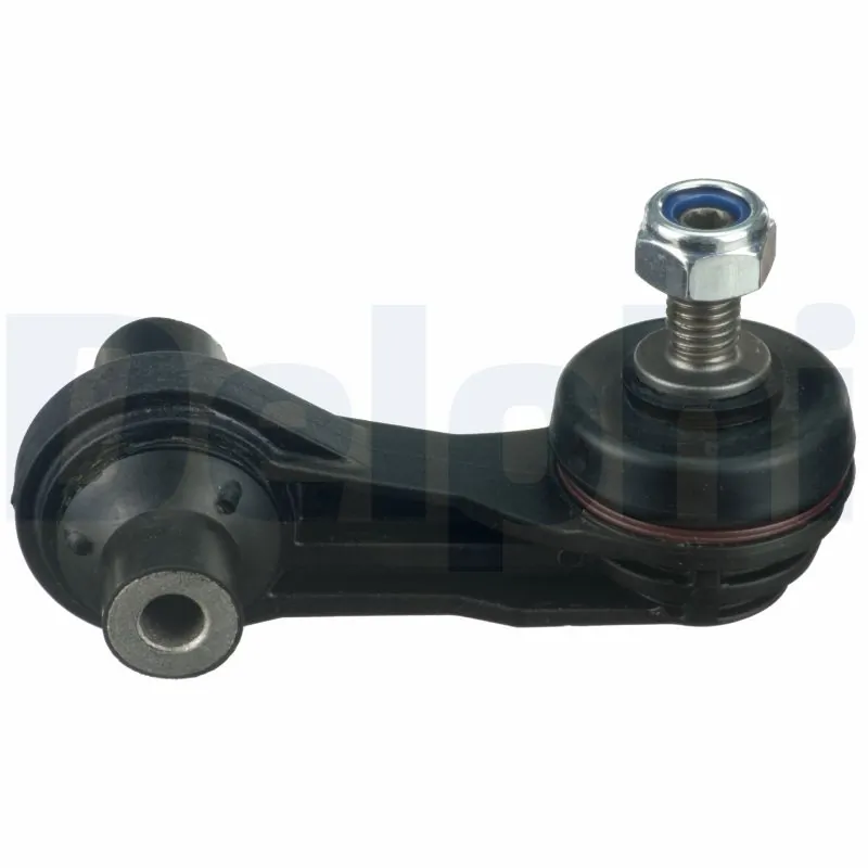 Link/Coupling Rod, stabiliser bar TC3410