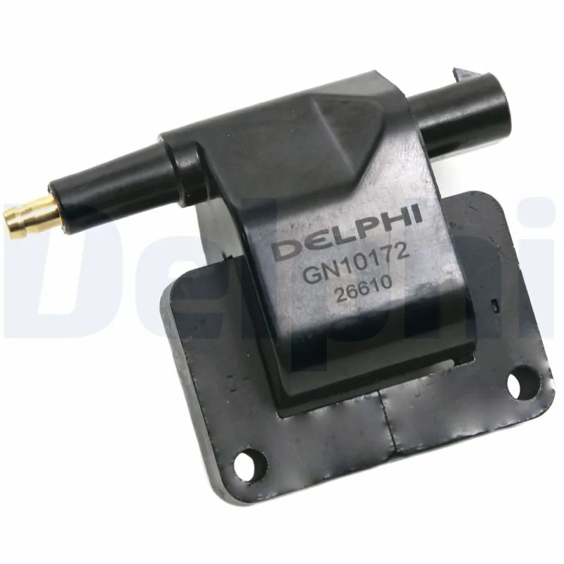Ignition Coil GN10172-12B1