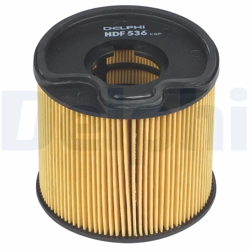 Fuel Filter HDF536