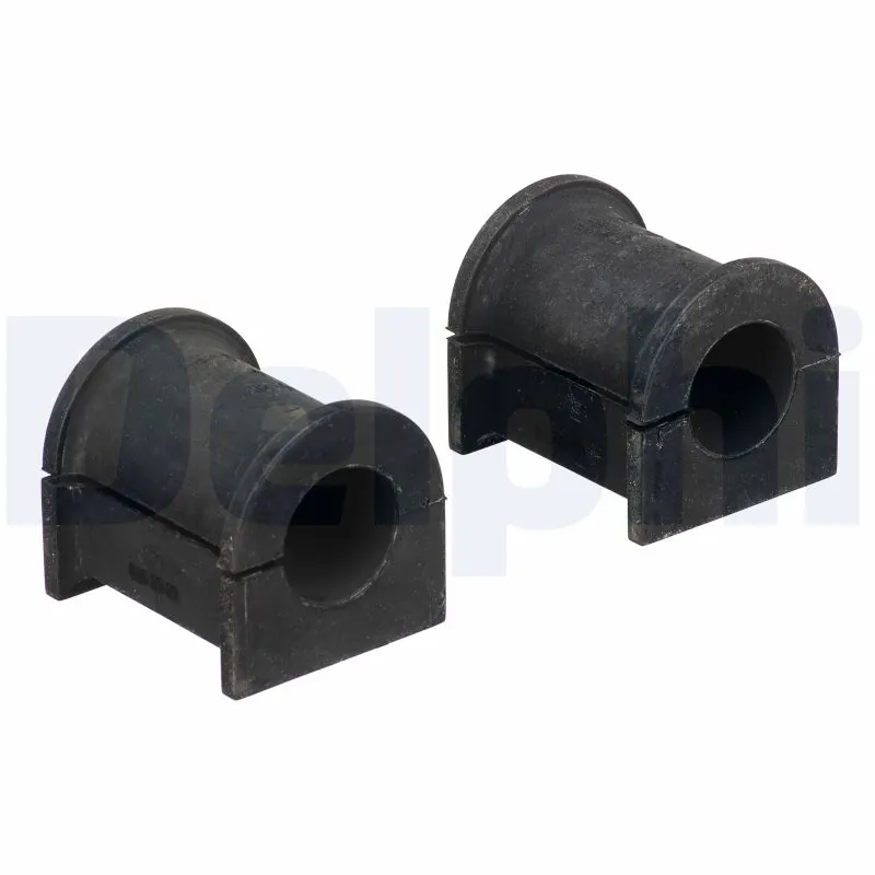 Bushing, stabiliser bar TD1925W