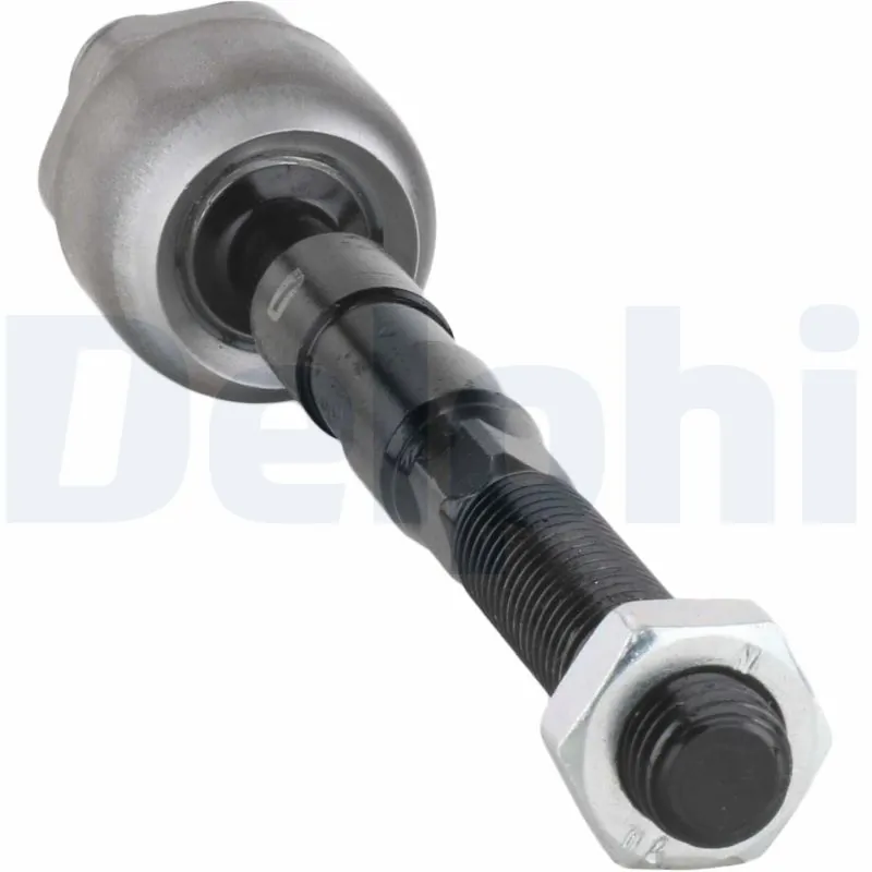 Inner Tie Rod TA2024