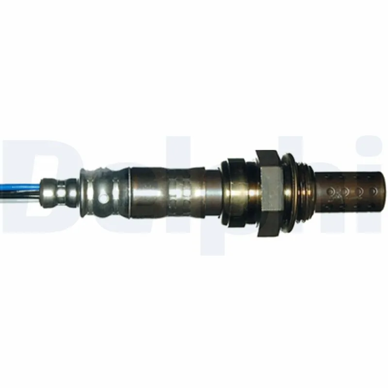 Oxygen Sensor ES10899-12B1