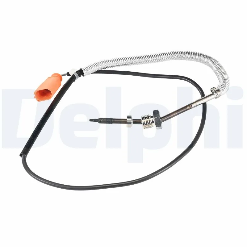 Sensor, exhaust gas temperature TS30414-12B1