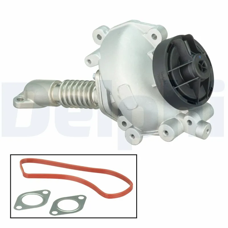 EGR Valve EG10554-12B1