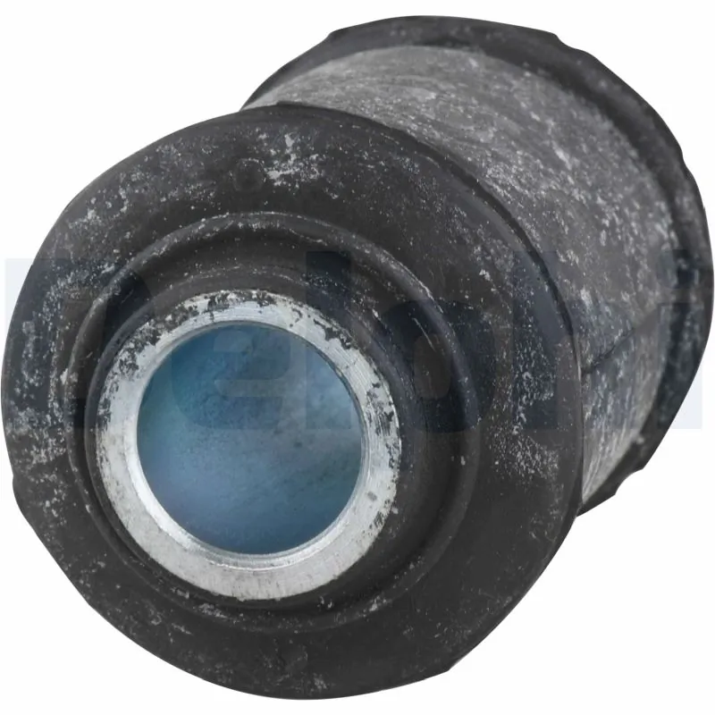 控制臂/牵引臂衬套 TD336W