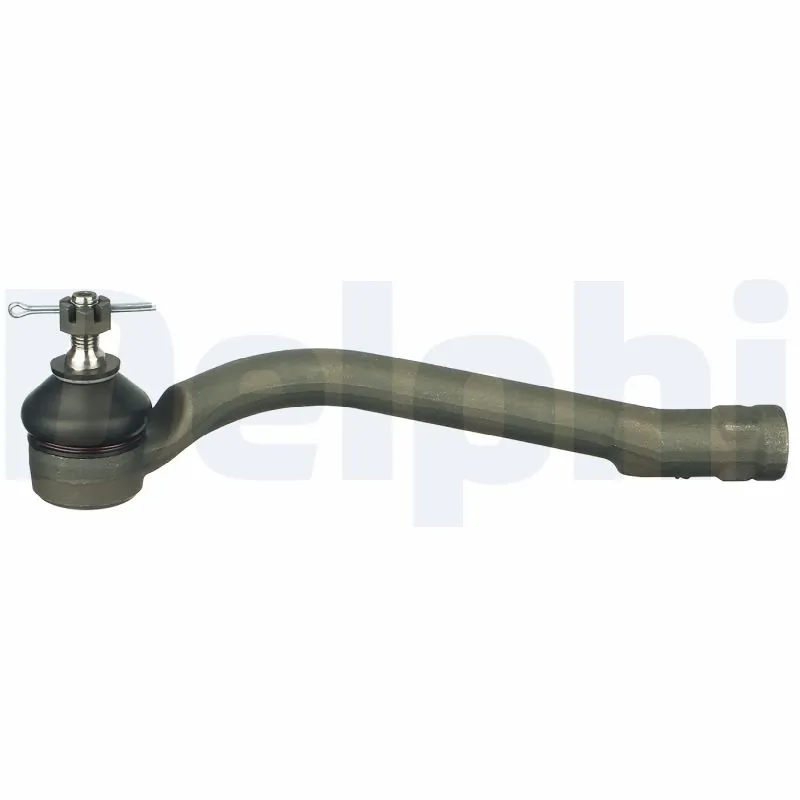 Tie Rod End TA3017