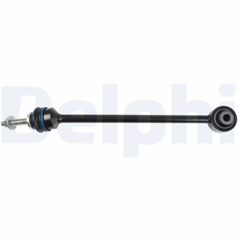Link/Coupling Rod, stabiliser bar TC4922