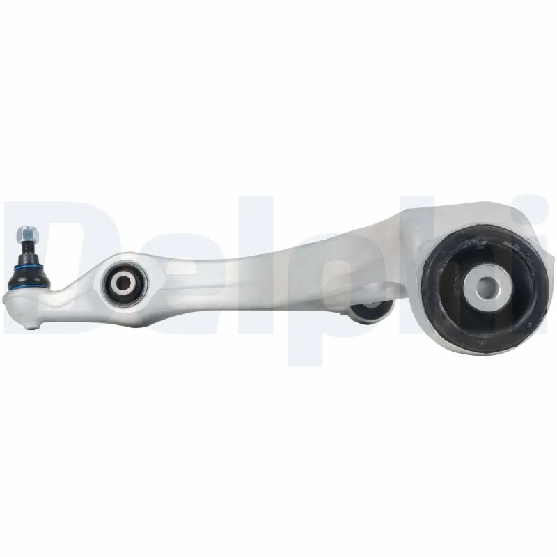 Control/Trailing Arm, wheel suspension TC4424