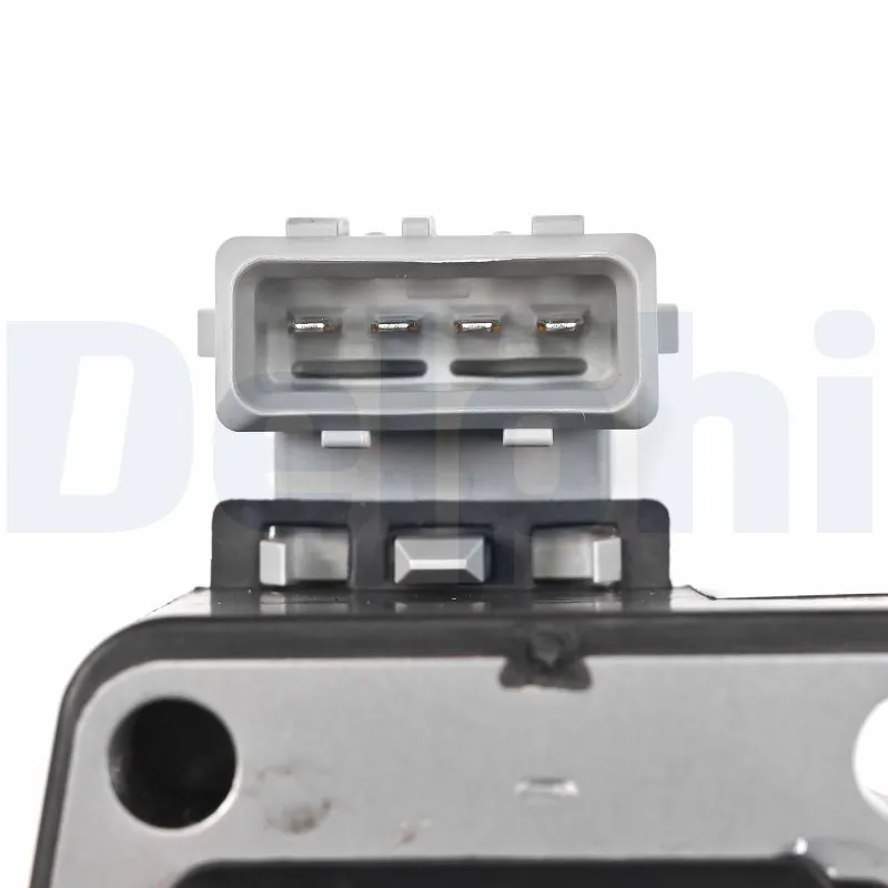 Ignition Coil GN10319-12B1