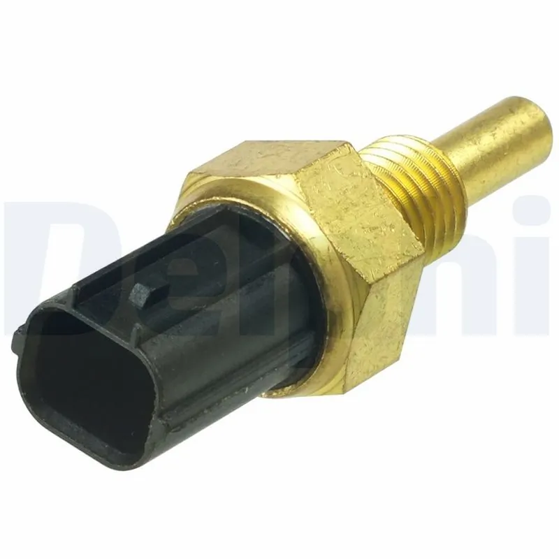 Sensor, coolant temperature TS10296