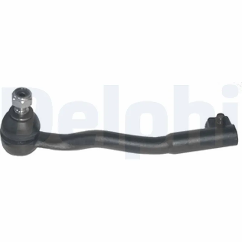 Tie Rod End TA1648