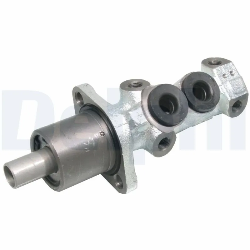 Brake Master Cylinder LM42031