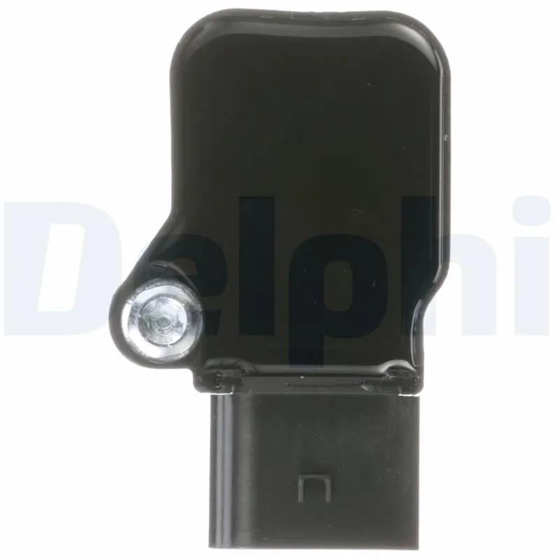 Ignition Coil GN10888-12B1