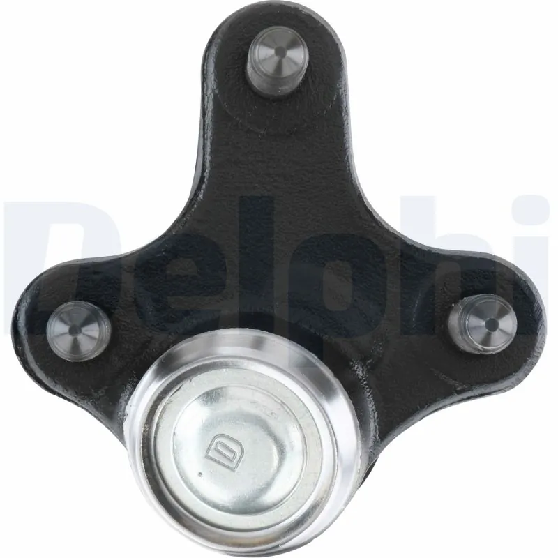 Ball Joint TC1317